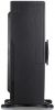  Foxline FL-BQ5-FLX220-U32 220W
