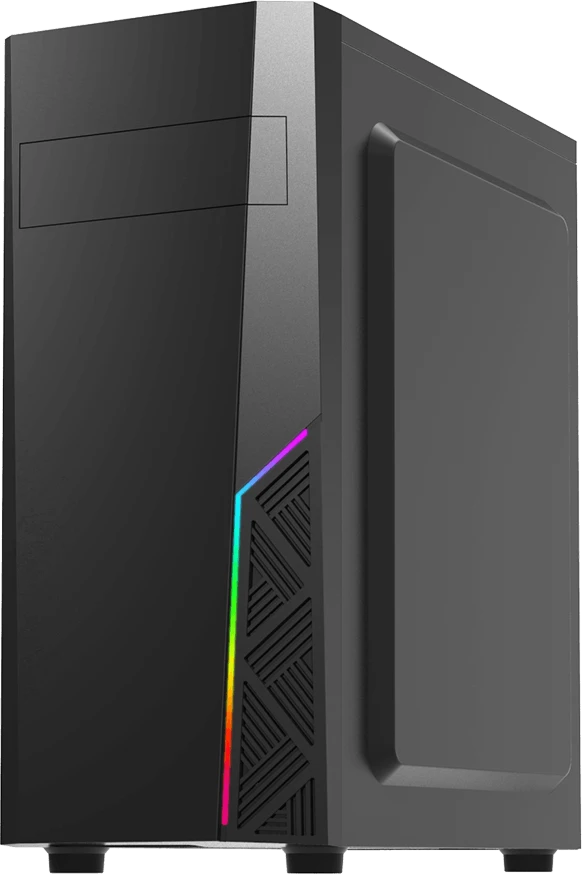 ������ Zalman T8