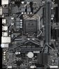   Gigabyte H410M S2H V2