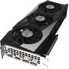  Gigabyte Radeon RX 6700 XT 12Gb (GV-R67XTGAMING OC-12GD)