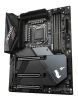   Gigabyte Z590 AORUS ULTRA