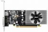  Palit GeForce GT 1030 2Gb