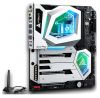   ASRock Z490 AQUA