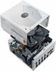   750W Cooler Master V750 Gold V2 White Edition (MPY-750V-AGBAG-EU)