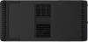     Gigabyte GeForce RTX 3080 Aorus Gaming Box 10Gb (GV-N3080IXEB-10GD)