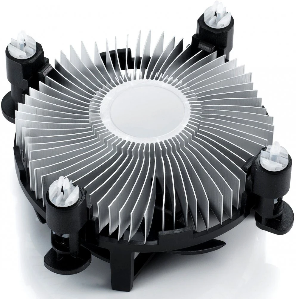  DeepCool CK-11509
