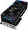  Gigabyte GeForce RTX 3090 AORUS X 24Gb GDDR6X (GV-N3090AORUS X-24GD)