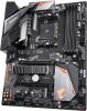 Материнская плата Gigabyte B450 AORUS ELITE