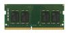     SODIMM 16GB DDR4-2666 KVR26S19S8/16 KINGSTON (KVR26S19S8/16)