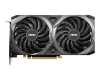 MSI GeForce RTX 3060 Ti VENTUS 2X OCV1 8G GDDR6 LHR (3060 TI VEN 2X 8G OCV1)