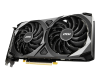  MSI GeForce RTX 3060 Ti VENTUS 2X OCV1 8G GDDR6 LHR (3060 TI VEN 2X 8G OCV1)