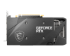  MSI GeForce RTX 3060 Ti VENTUS 2X OCV1 8G GDDR6 LHR (3060 TI VEN 2X 8G OCV1)