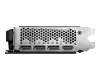  MSI GeForce RTX 3060 Ti VENTUS 2X OCV1 8G GDDR6 LHR (3060 TI VEN 2X 8G OCV1)