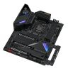   ASRock Z590 TAICHI