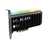 SSD ���������� PCIE 2Tb WD WD_BLACK AN1500