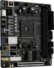   ASRock Fatal1ty B450 GAMING-ITX/AC