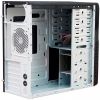  Powerman BA831 Black 500W