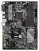   Gigabyte B560 HD3