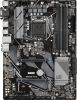   Gigabyte B560 HD3