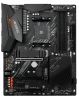   Gigabyte B550 AORUS ELITE V2