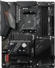   Gigabyte B550 AORUS ELITE V2 1.2