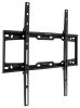   Kromax Element-3 Black (20255)