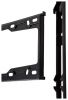    Kromax Element-3 Black (20255)