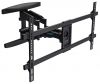    Kromax Atlantis-65 Black (28016)
