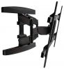    Kromax Atlantis-65 Black (28016)
