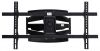    Kromax Atlantis-65 Black (28016)