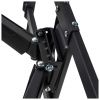    Kromax Atlantis-65 Black (28016)