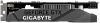  Gigabyte GeForce GTX 1650 4Gb GDDR6 (GV-N1656OC-4GD V2.0)
