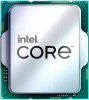  Intel Core i7 14700F 2.1GHz OEM