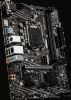   MSI H410M PRO-VH