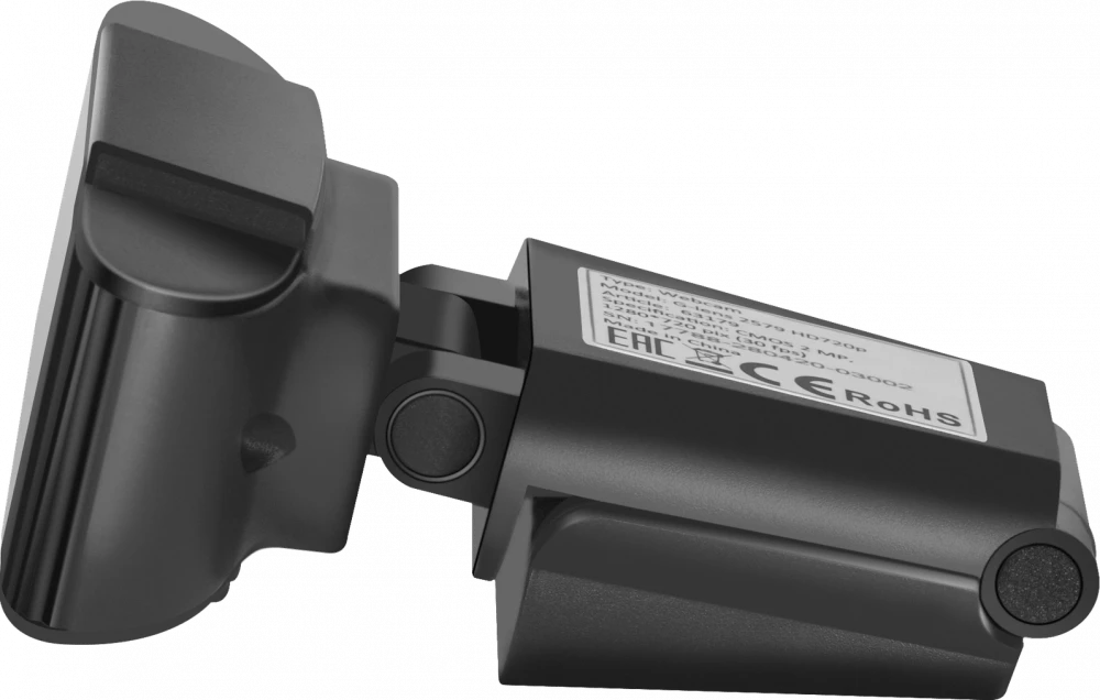 - Defender G-lens 2579 HD