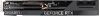  Gigabyte GeForce RTX 3080 EAGLE 10Gb GDDR6X LHR (GV-N3080EAGLE-10GD 2.0)