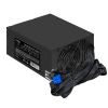 ���� ������� ��� ������� 900W ServerPRO-900ADS ATX 12V Ver2.3 80+ APFC 2x8cm Fans 24pin 2x(4+4)pin 2x(6+2)pin 10xSATA 5xMolex ������ EX292191RUS EXEGATE (EX292191RUS)