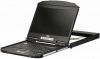 VM  ATEN CL3700NW (CL3700NW-ATA-RG)