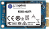 SSD  mSATA 1Tb Kingston KC600 (SKC600MS/1024G)