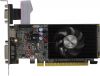  AFOX GeForce GT610 2Gb GDDR3 (AF610-2048D3L7-V6)