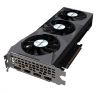  Gigabyte GeForce RTX3070 8Gb GDDR6 (GV-N3070EAGLE OC-8GD)