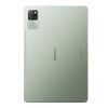  TAB60 PRO 10.1" 4/128GB GREEN BLACKVIEW (TAB60_PRO_4/128_GREEN)