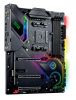   ASRock X570 Taichi Razer Edition