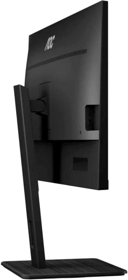 ������� AOC 32" Q32P2