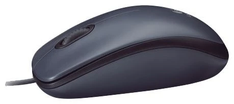 ���� Logitech M90