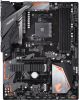 Материнская плата Gigabyte B450 AORUS ELITE