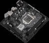   ASRock H470M-HVS