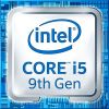  Intel Core i5 9500 3.0GHz oem