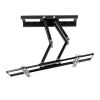    Kromax Optima-409 Black (24050)