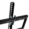    Kromax Optima-409 Black (24050)